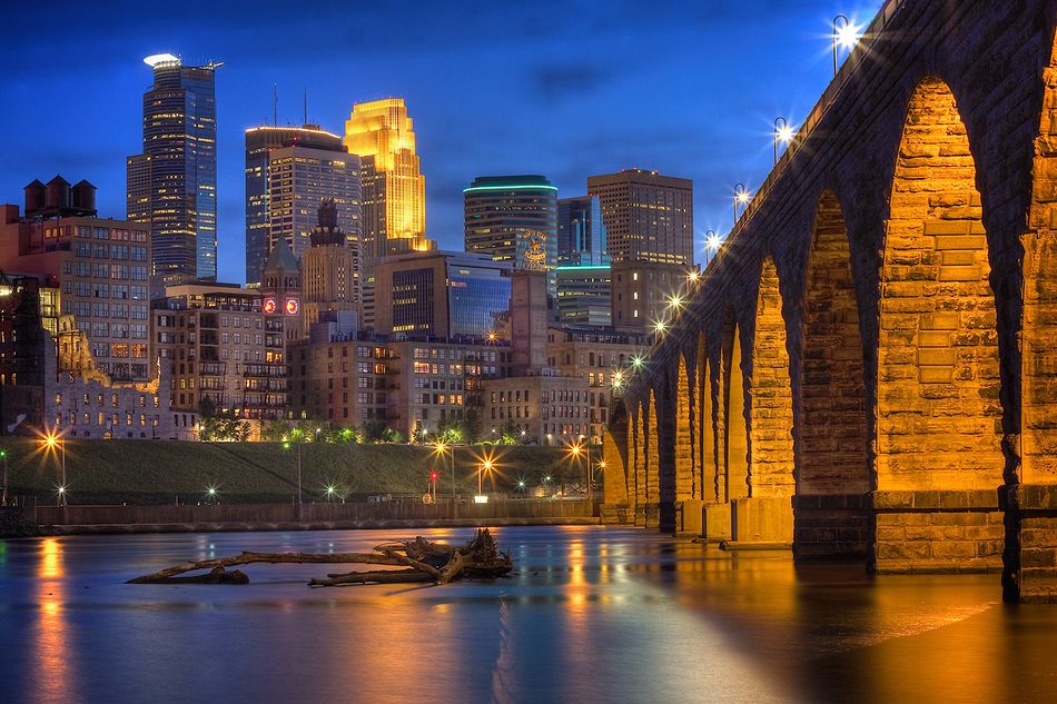 Mpls